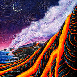 Edu-lava-ocean1-edits_469x600_.jpg